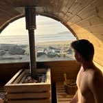 Rowan White - @rowanwhite32 - Instagram