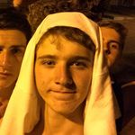 Rowan White - @rowwhite - Instagram