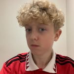 Rowan White - @rowanwhite006 - Instagram
