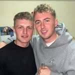 Rowan White - @rowan_white1 - Instagram