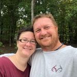 Rowan White - @coach_rowan_white - Instagram