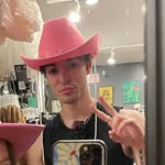 Rowan White - @rowanwhite_ - Instagram