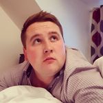 Rowan White - @rowan.white.754 - Instagram