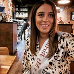 Rowan White - @rowanwhite_92 - Instagram