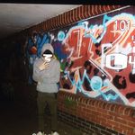 rowan white - @rxwxn_.1 - Instagram