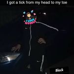 Rowan White - @x_rowan_privox - Instagram