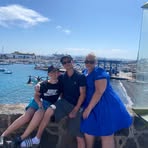 Rowan White - Facebook