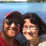 Rowan White - @coachrowan13 - Instagram