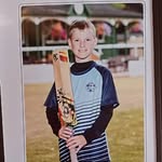 Rowan White - @raw_9_cricket - Instagram