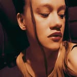 Rowan White - @rowan_white_jcvm - Instagram