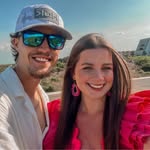 Rowan White Whisnant - @_rowanwhisnant - Instagram