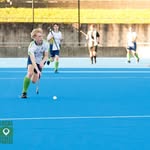 Rowan Whiteman - @rowan_whiteman - Instagram
