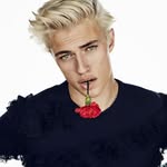 Rowan Whitethorn - @rowan_.whitethorn - Instagram