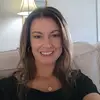 Karen Williamson Row - @karenwilliamsonrowan - TikTok