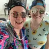 Rowan G. Williamson - @rowgwill - TikTok