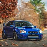 Rowan Williamson - @rowanwilliamson08 - Instagram