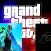 Rowan Williamson - @rowan_gaming_account - TikTok