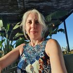 Rowan Williamson - @rowanwilliamson1 - Instagram