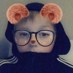 Rowan Williamson - @rows0121 - Instagram