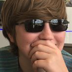 Rowan Williamson - Facebook