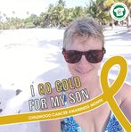 Rowan Williamson - Facebook