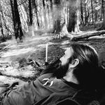 Rowan Williamson - @rowan.paul.581 - Instagram
