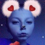 Rowan Williamson - @mcpro654 - Instagram
