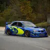 Rowan Williamson - @rowan.williamson0 - TikTok
