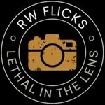 Rowan Williamson Photography - @rw_flicks - Instagram