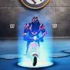 RowanWilliamson - @rowan.gaming1_0 - TikTok
