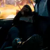 rowan.williamsonleti - @rowan.williamsonl - TikTok