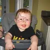 rowanwilliamsonn - @rowanwilliamsonn - TikTok