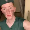 Rowen Williamson - @rowen.williamson - TikTok