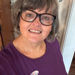 Sherri Rowan-Williamson - @rowanwilliamson - Instagram