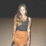 Meric Atay - @_____rowan_wintertkz3 - Instagram