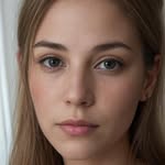 Rowan - @rowanwinters841686 - Instagram