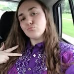 Rowan Winter - @rowanwinter - Instagram