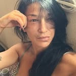 Rowan Winter - @rowan_winter_uiha - Instagram