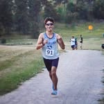 Rowan Winter - @rowanwinter64 - Instagram