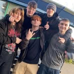 Rowan Winter - Facebook