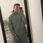 Rowan Winter - @rowanwinter17 - Instagram