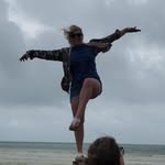 Rowan Winter - @rowan___________________ - Instagram
