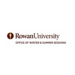 Rowan Winter & Summer Sessions - @rowanowss - Instagram