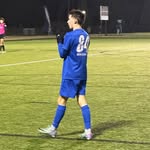 Rowan winters - @rowanwinters1 - Instagram