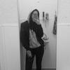 rowanwinter - @rowanwinter - TikTok