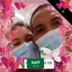 Rowen Moreno Winter - Facebook
