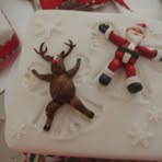 Rowen Winter - Facebook