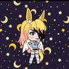 BERRA.16 - @rowan.wolf - TikTok