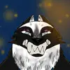 >>Rowan<< - @..rowan_wolf - TikTok