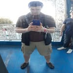 Rowan - @rowan__wolf - Instagram
